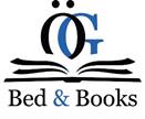 Bed and Books p sterlen