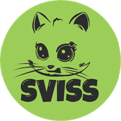 Sviss